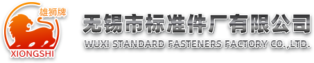 爱游戏（ayx）中国官方网站-登录入口
